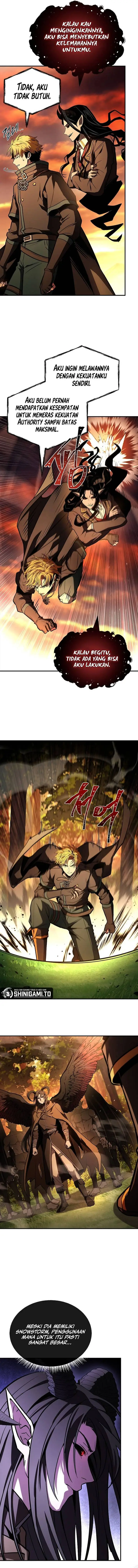 image-komik-talent-swallowing-magician-chapter-124-13/19