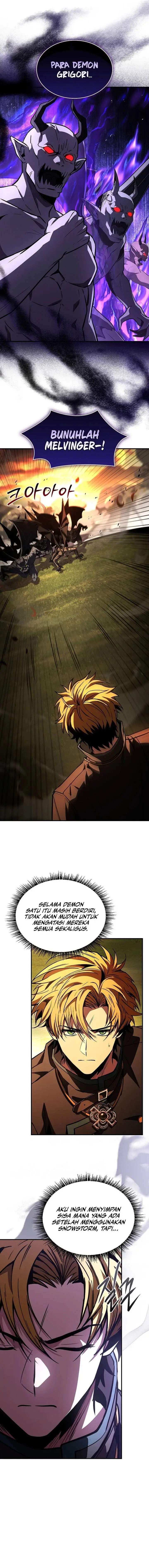 image-komik-talent-swallowing-magician-chapter-124-14/19