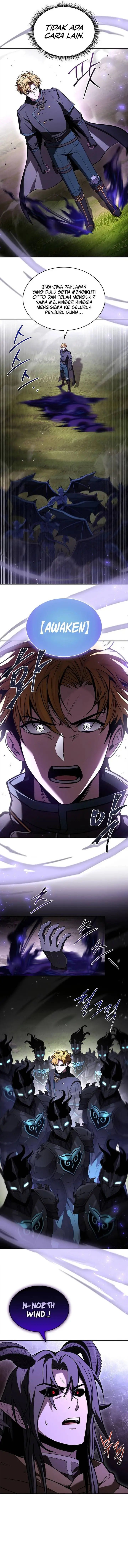 image-komik-talent-swallowing-magician-chapter-124-15/19