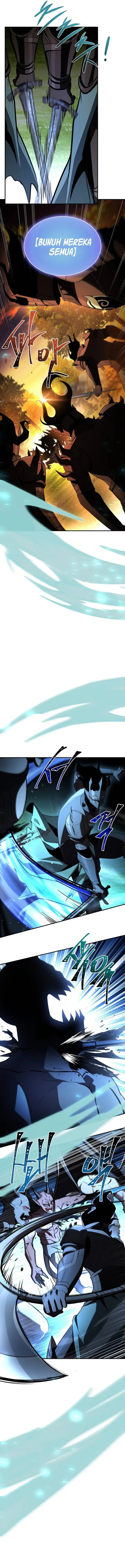 image-komik-talent-swallowing-magician-chapter-124-16/19