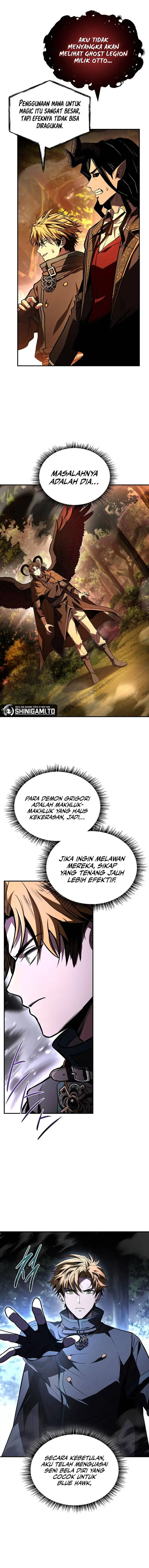image-komik-talent-swallowing-magician-chapter-124-17/19