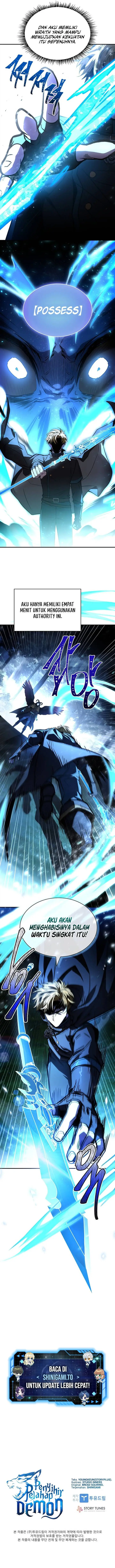 image-komik-talent-swallowing-magician-chapter-124-18/19