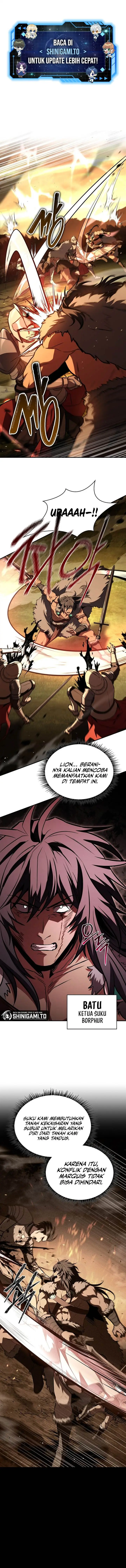 image-komik-talent-swallowing-magician-chapter-125-0/22