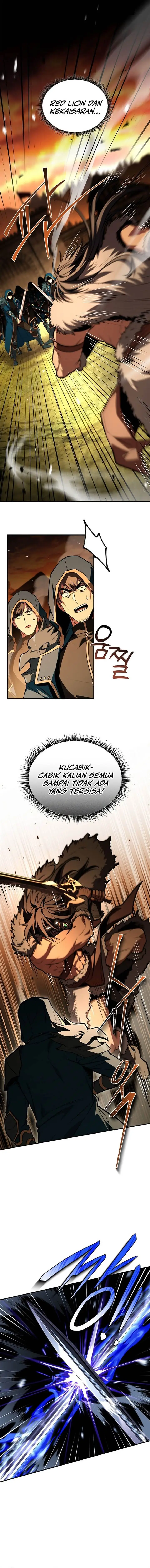 image-komik-talent-swallowing-magician-chapter-125-2/22