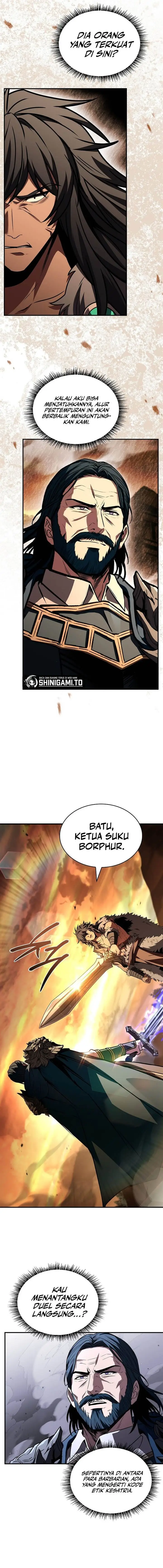 image-komik-talent-swallowing-magician-chapter-125-4/22