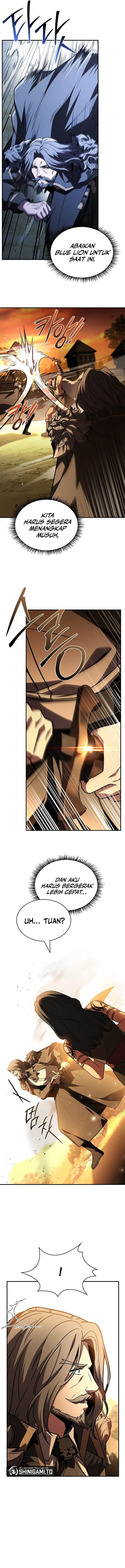 image-komik-talent-swallowing-magician-chapter-125-6/22