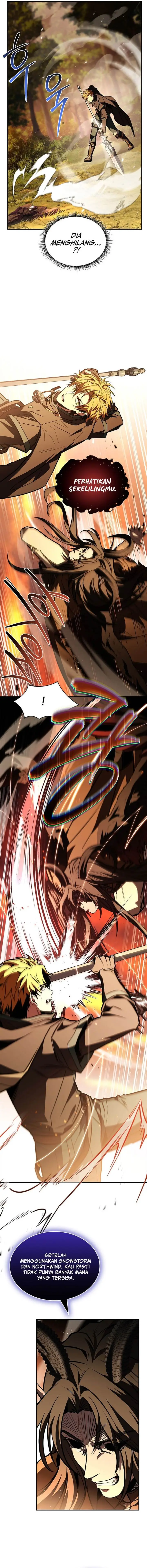 image-komik-talent-swallowing-magician-chapter-125-8/22