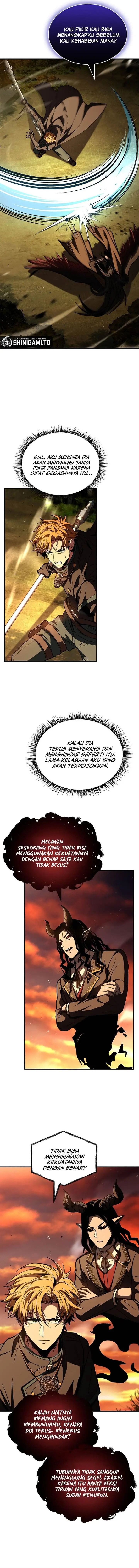 image-komik-talent-swallowing-magician-chapter-125-9/22