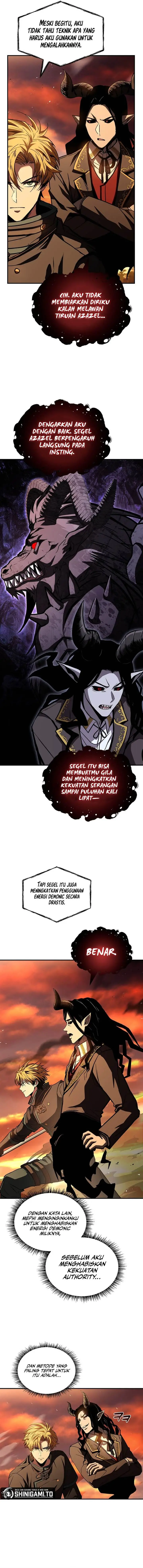 image-komik-talent-swallowing-magician-chapter-125-10/22