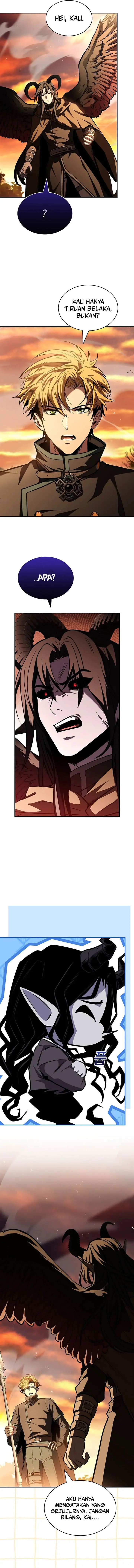 image-komik-talent-swallowing-magician-chapter-125-11/22