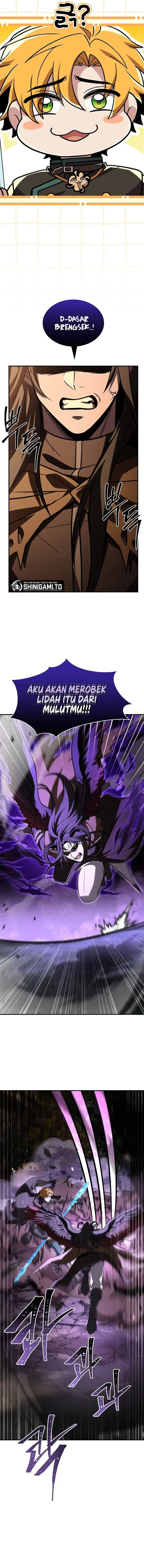 image-komik-talent-swallowing-magician-chapter-125-12/22