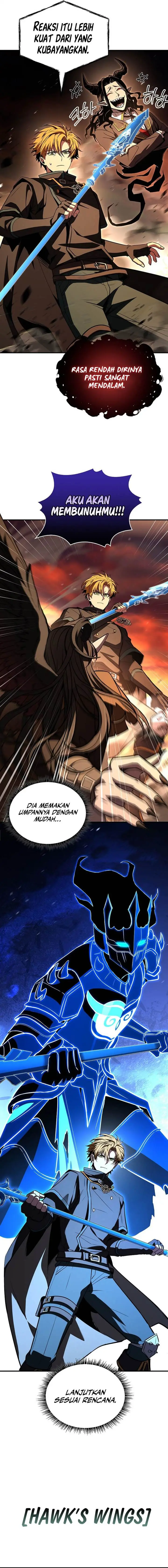 image-komik-talent-swallowing-magician-chapter-125-13/22