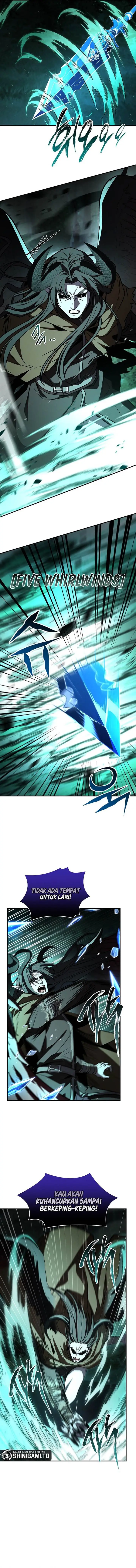 image-komik-talent-swallowing-magician-chapter-125-14/22