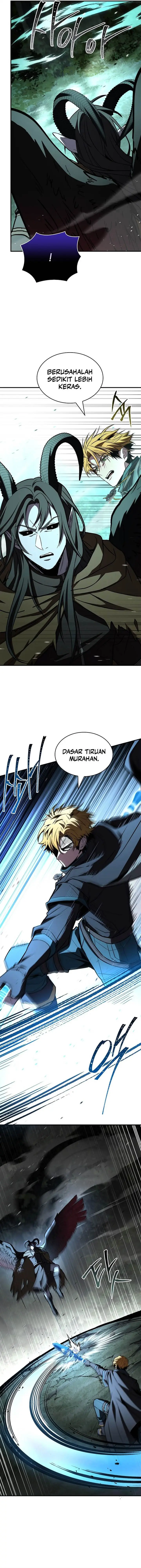 image-komik-talent-swallowing-magician-chapter-125-15/22