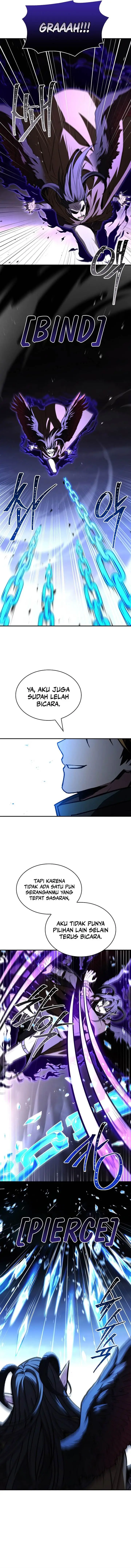 image-komik-talent-swallowing-magician-chapter-125-17/22
