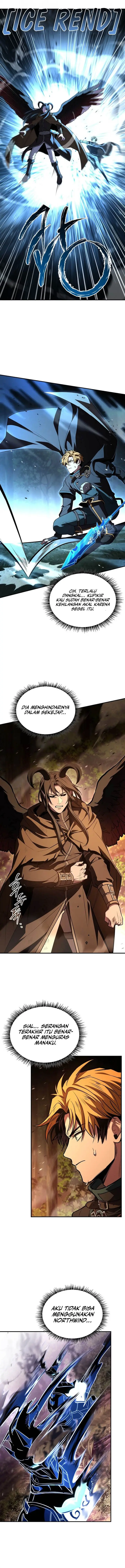 image-komik-talent-swallowing-magician-chapter-125-19/22