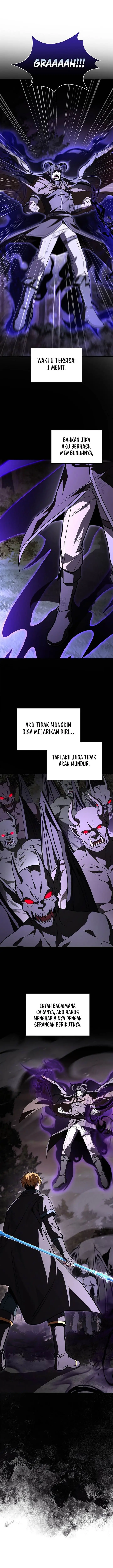 image-komik-talent-swallowing-magician-chapter-125-20/22