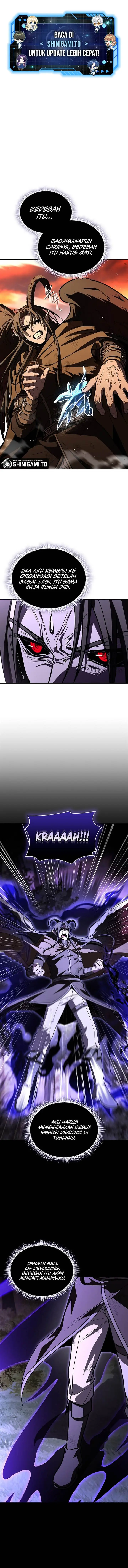 image-komik-talent-swallowing-magician-chapter-126-0/25