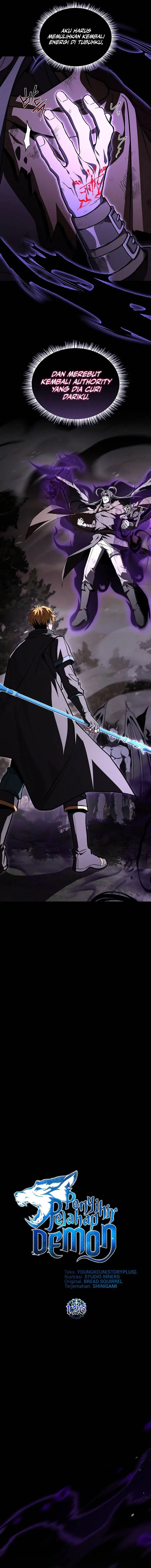 image-komik-talent-swallowing-magician-chapter-126-1/25