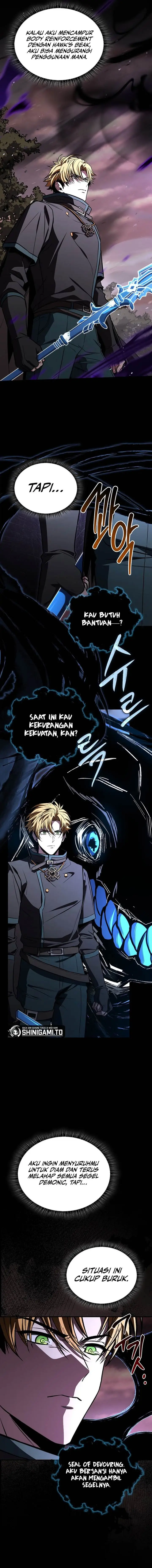 image-komik-talent-swallowing-magician-chapter-126-2/25