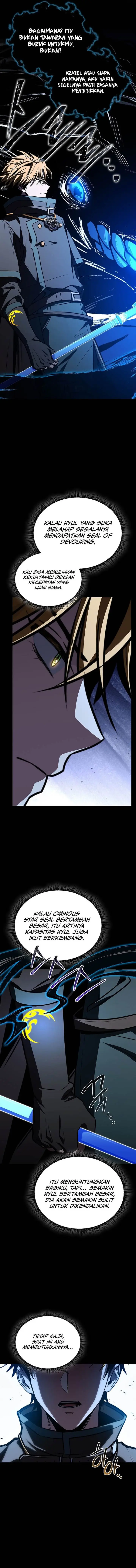 image-komik-talent-swallowing-magician-chapter-126-3/25