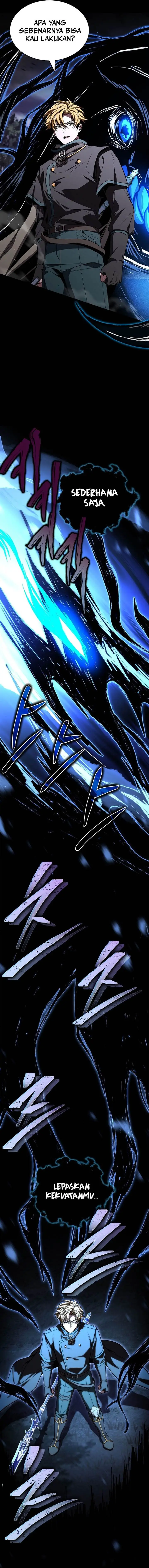 image-komik-talent-swallowing-magician-chapter-126-4/25