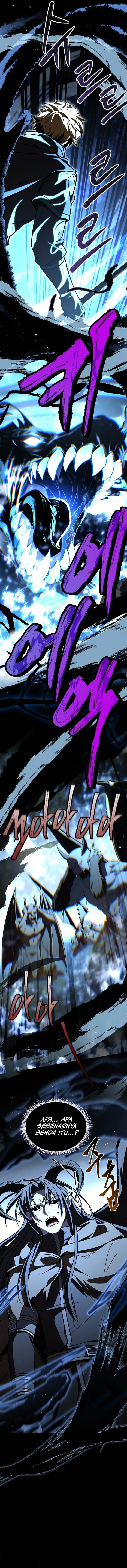 image-komik-talent-swallowing-magician-chapter-126-6/25