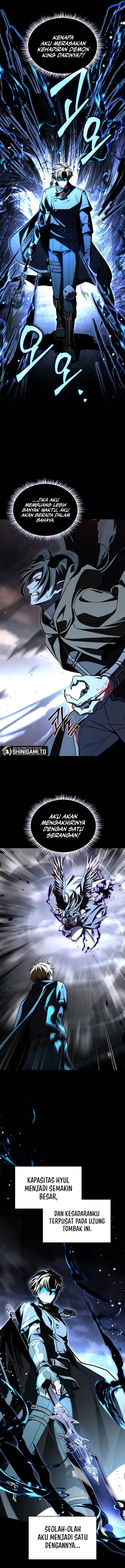 image-komik-talent-swallowing-magician-chapter-126-7/25