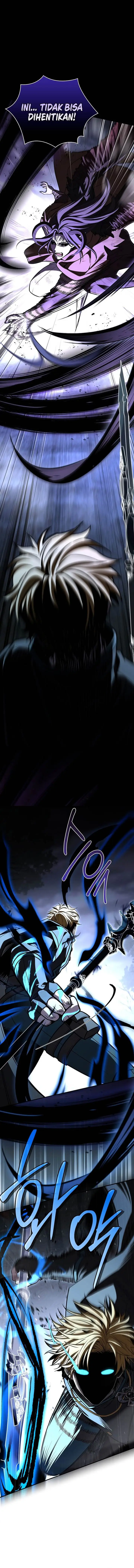 image-komik-talent-swallowing-magician-chapter-126-8/25