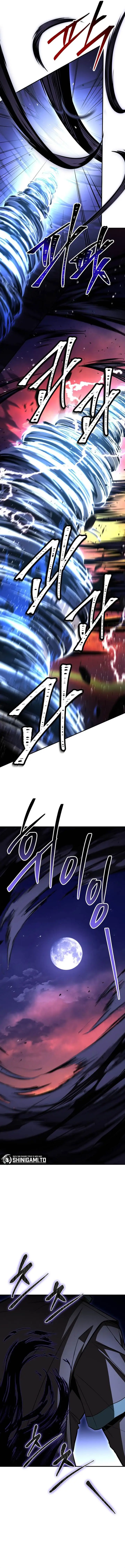 image-komik-talent-swallowing-magician-chapter-126-9/25