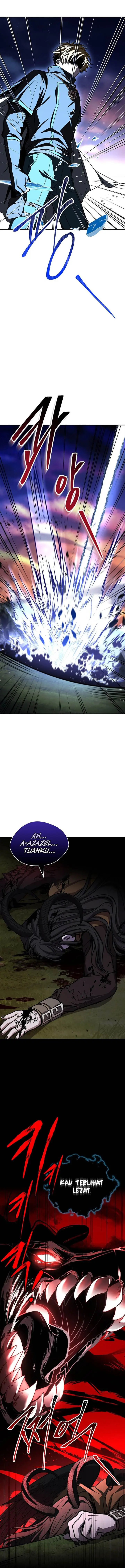 image-komik-talent-swallowing-magician-chapter-126-10/25