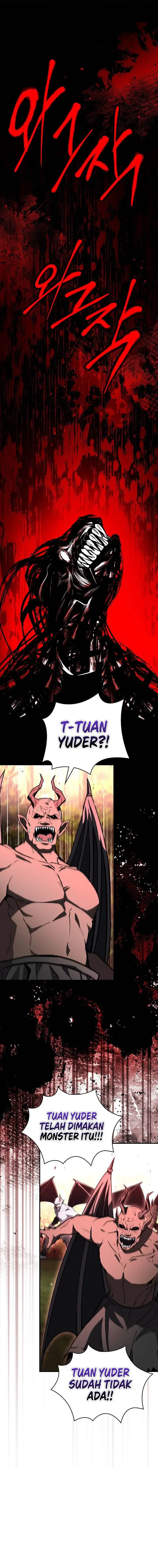 image-komik-talent-swallowing-magician-chapter-126-11/25