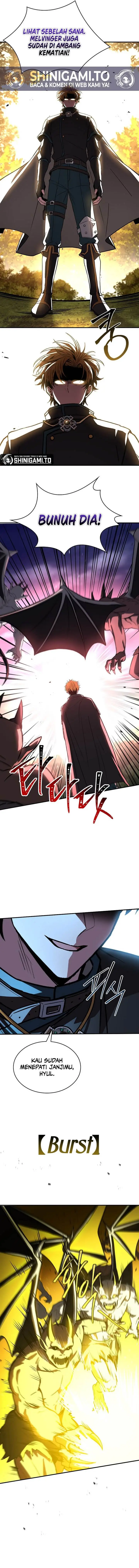 image-komik-talent-swallowing-magician-chapter-126-12/25