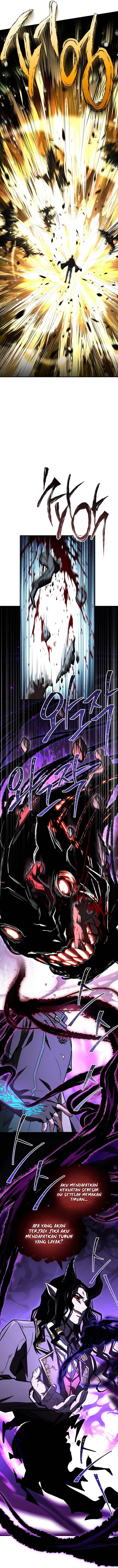 image-komik-talent-swallowing-magician-chapter-126-13/25