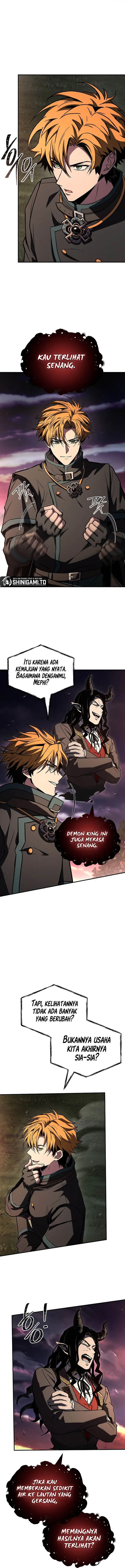 image-komik-talent-swallowing-magician-chapter-126-14/25