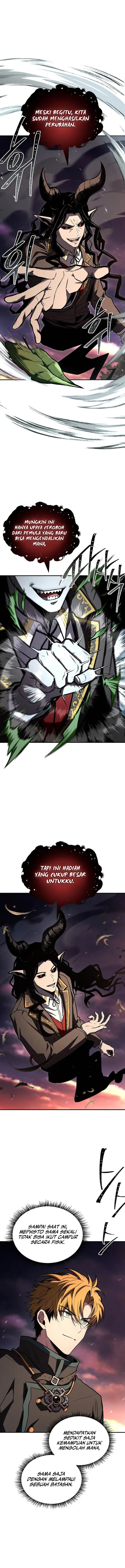 image-komik-talent-swallowing-magician-chapter-126-15/25