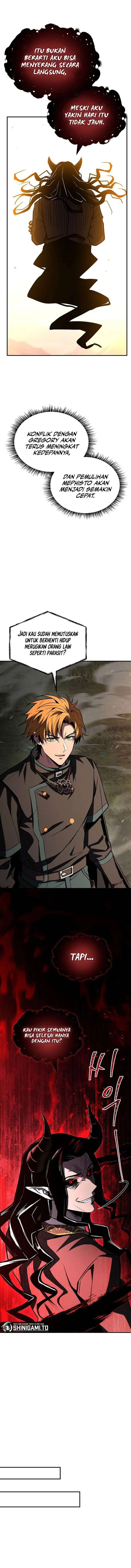 image-komik-talent-swallowing-magician-chapter-126-16/25