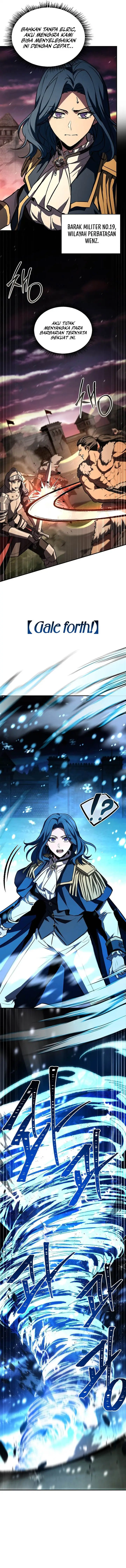 image-komik-talent-swallowing-magician-chapter-126-17/25