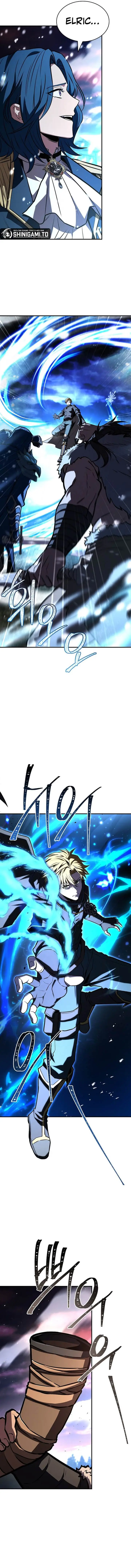 image-komik-talent-swallowing-magician-chapter-126-18/25