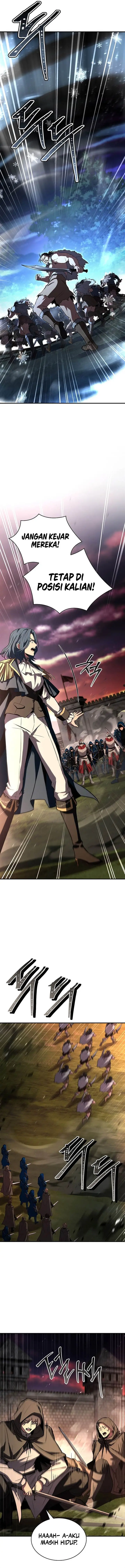 image-komik-talent-swallowing-magician-chapter-126-19/25