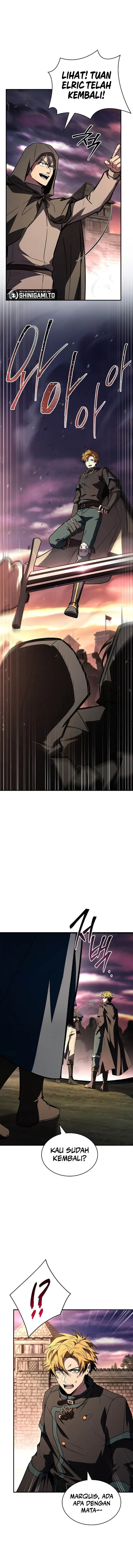 image-komik-talent-swallowing-magician-chapter-126-20/25