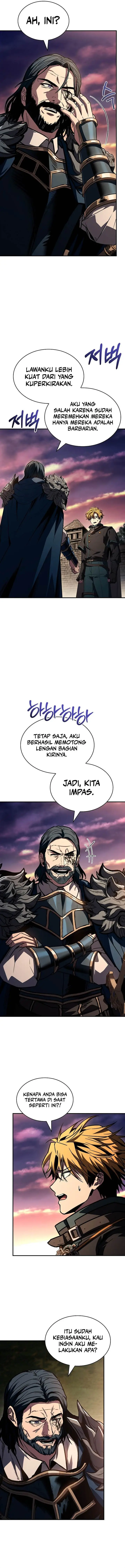 image-komik-talent-swallowing-magician-chapter-126-21/25