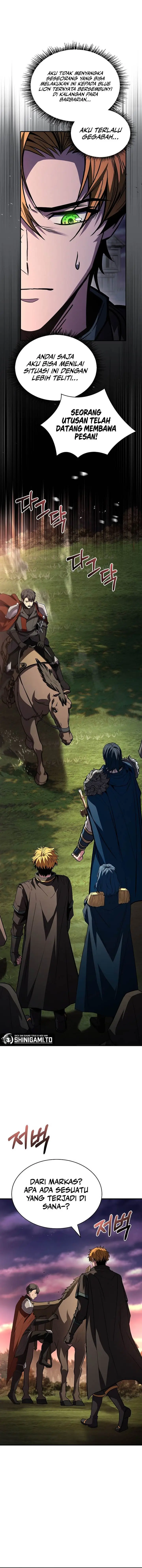 image-komik-talent-swallowing-magician-chapter-126-22/25