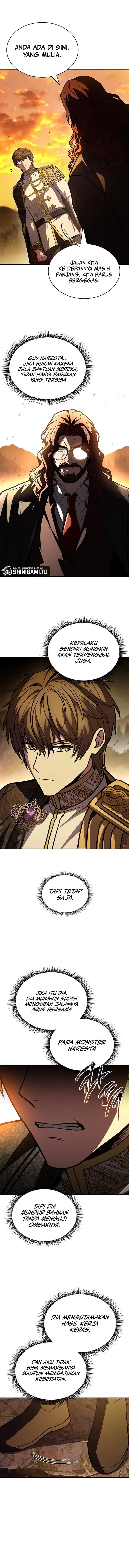 image-komik-talent-swallowing-magician-chapter-127-1/16