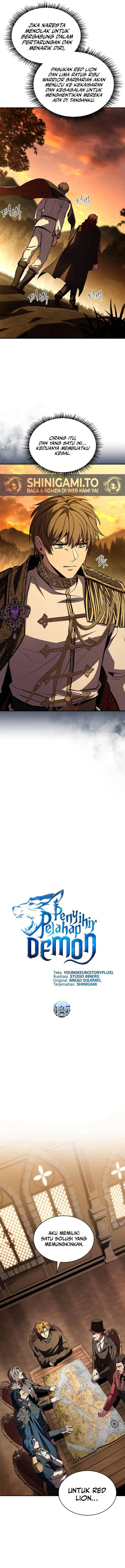 image-komik-talent-swallowing-magician-chapter-127-2/16