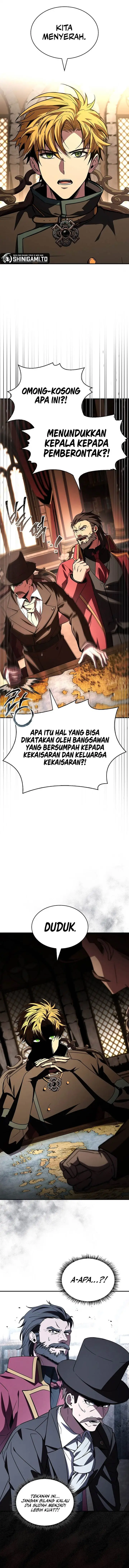 image-komik-talent-swallowing-magician-chapter-127-3/16