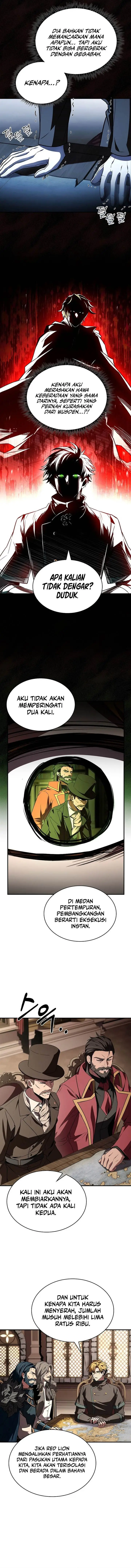 image-komik-talent-swallowing-magician-chapter-127-4/16