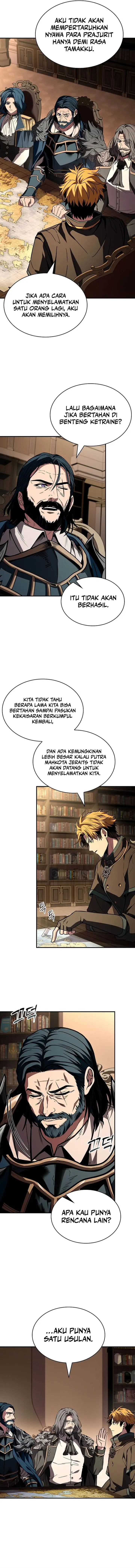 image-komik-talent-swallowing-magician-chapter-127-5/16