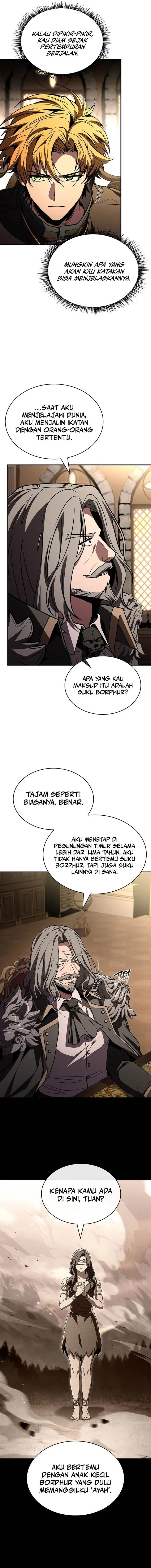 image-komik-talent-swallowing-magician-chapter-127-6/16