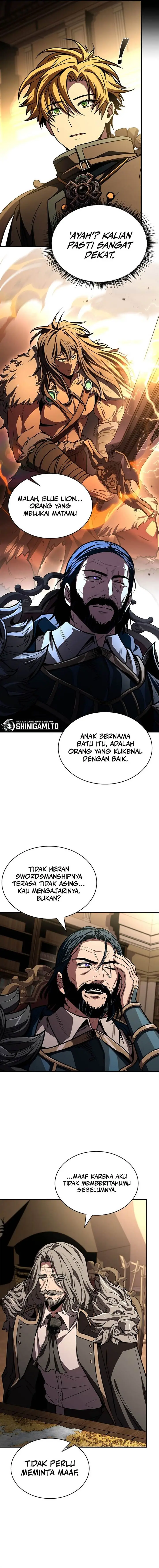 image-komik-talent-swallowing-magician-chapter-127-7/16